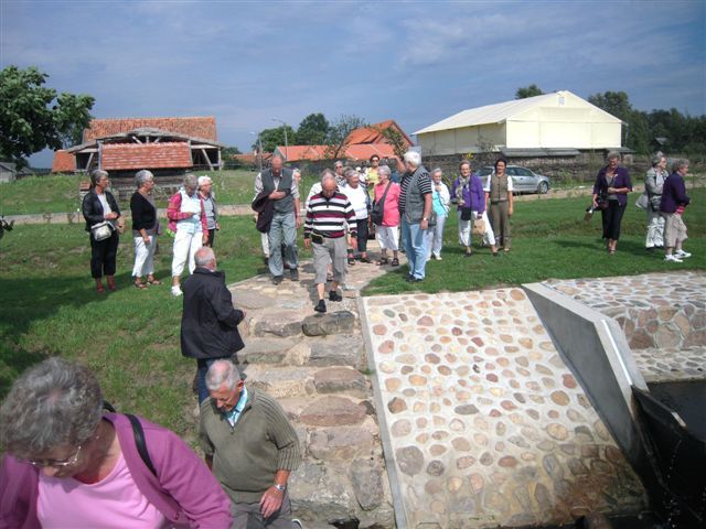 Polen 2012_27
