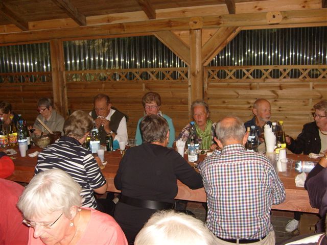 Polen 2012_28