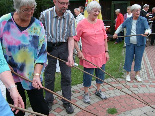 Polen 2012_29