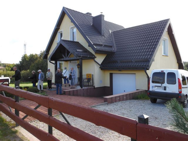 Polen 2012_3