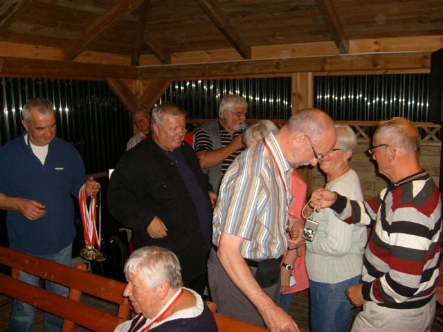 Polen 2012_30