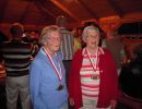 Polen 2012_31
