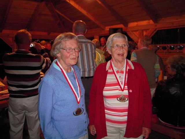 Polen 2012_31