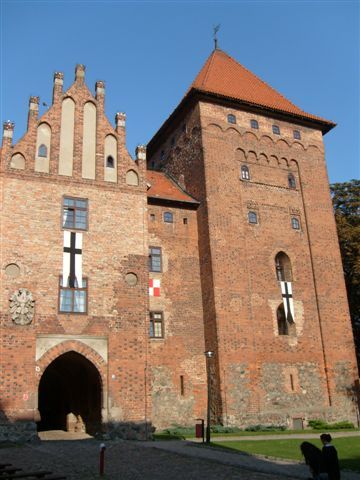Polen 2012_4