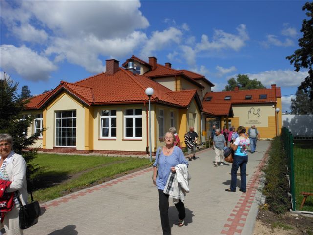 Polen 2012_5