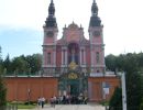 Polen 2012_7