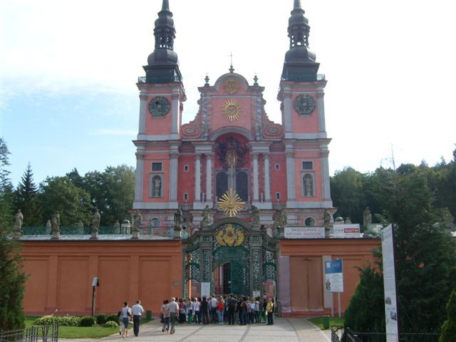 Polen 2012_7