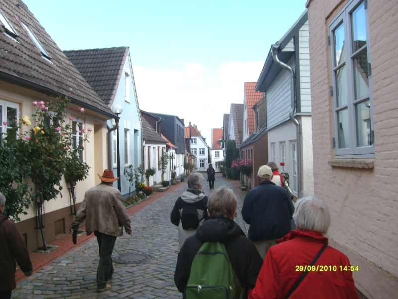 Rønshoved Højskole_3