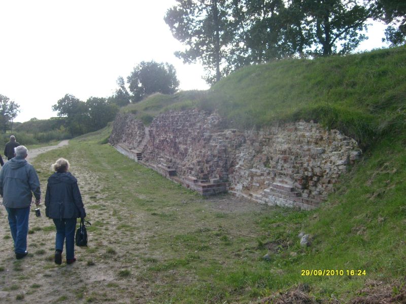 Rønshoved Højskole_4
