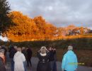 R&oslash;nshoved H&oslash;jskole_5