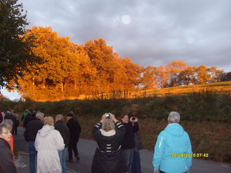 Rønshoved Højskole_5