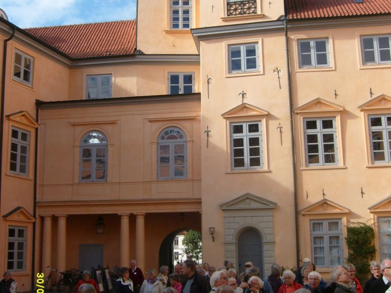 Rønshoved Højskole_6