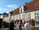 R&oslash;nshoved H&oslash;jskole_7