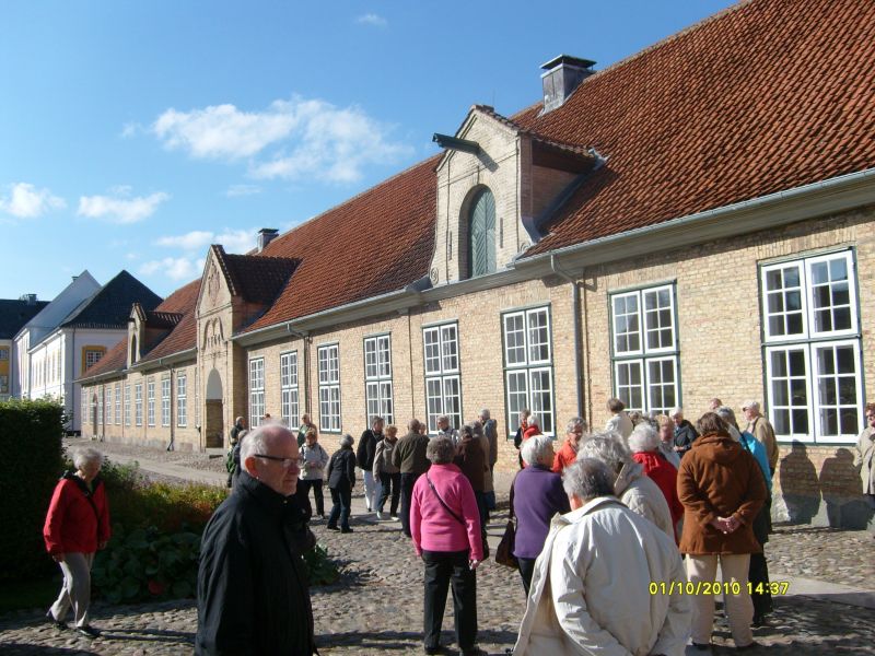 Rønshoved Højskole_7