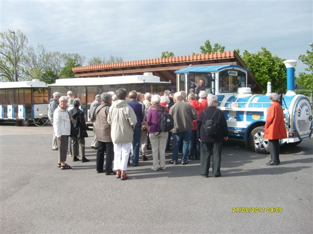 Rügen 2011_1