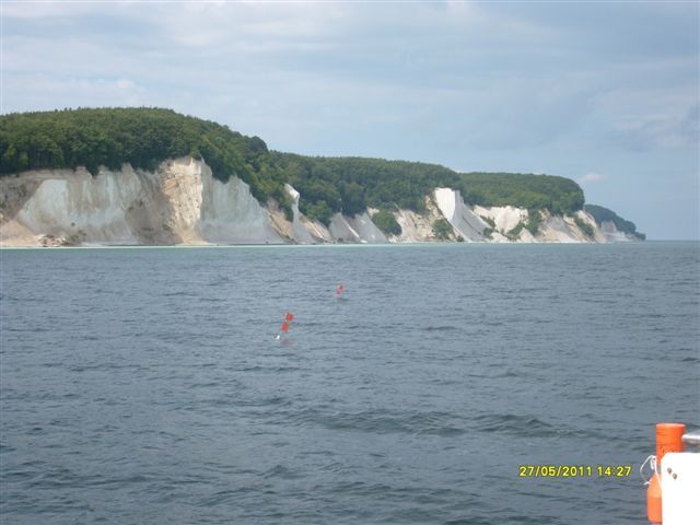 Rügen 2011_10