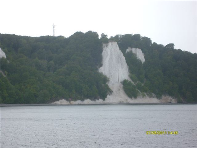 Rügen 2011_11