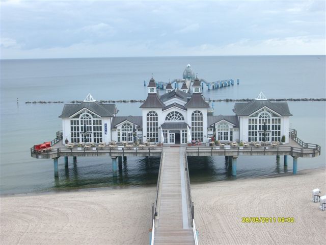 Rügen 2011_12