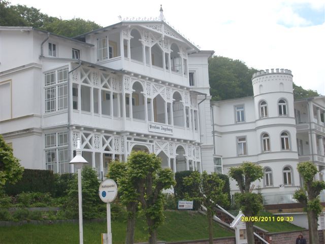 Rügen 2011_13