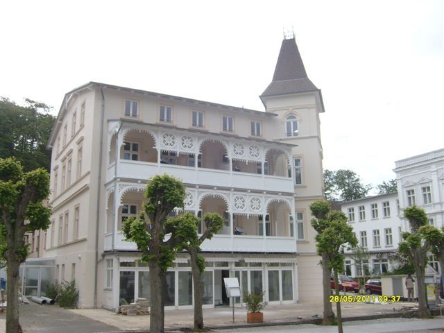Rügen 2011_14