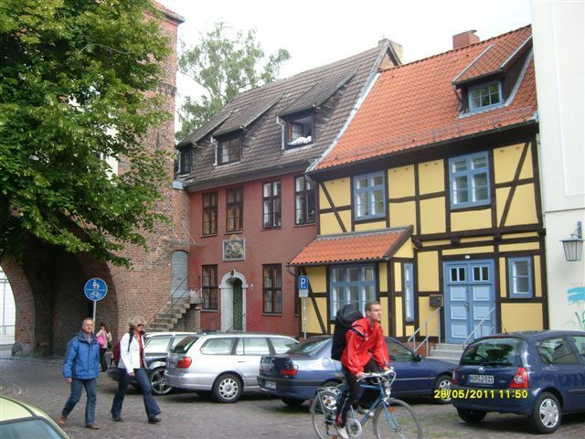 Rügen 2011_15