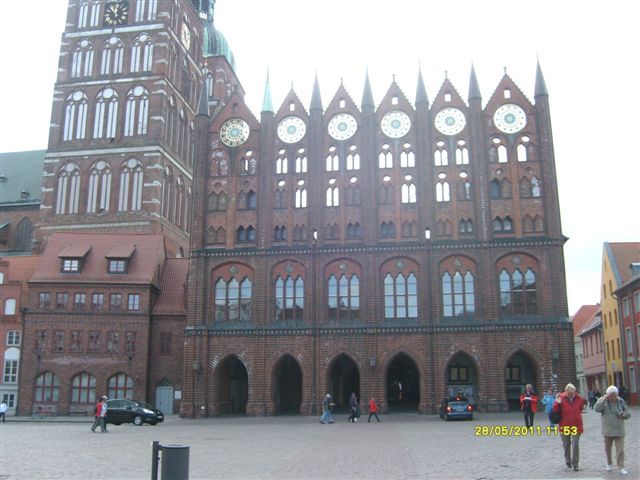 Rügen 2011_16