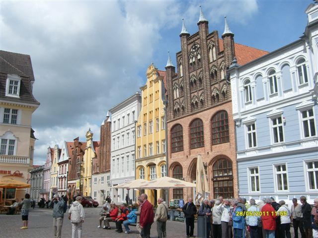 Rügen 2011_17