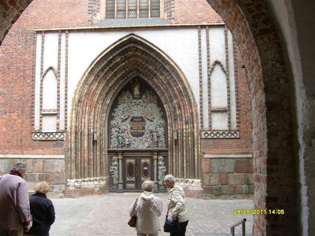Rügen 2011_18