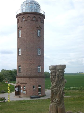 Rügen 2011_2