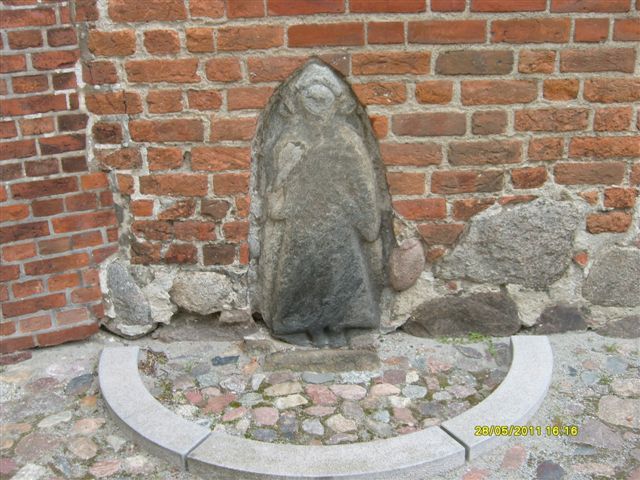 Rügen 2011_20