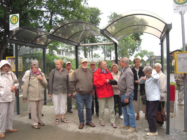 Rügen 2011_21