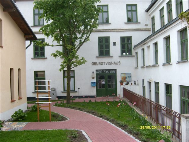 Rügen 2011_22