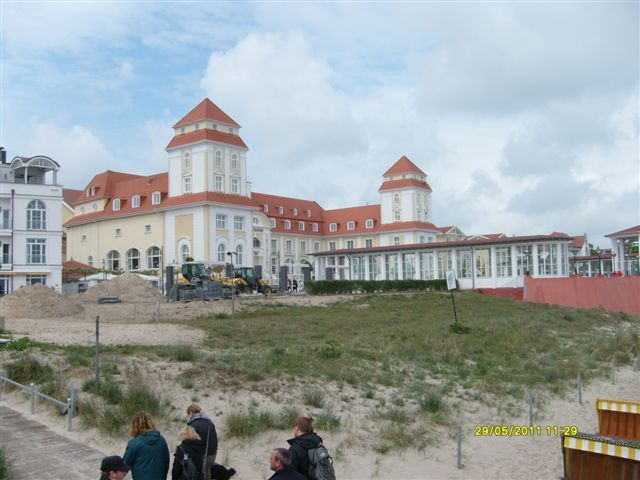Rügen 2011_27