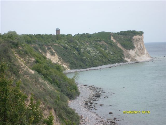 Rügen 2011_4