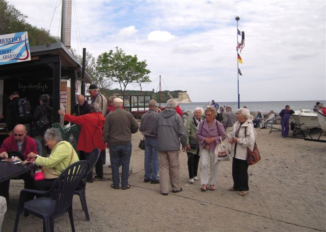 Rügen 2011_6