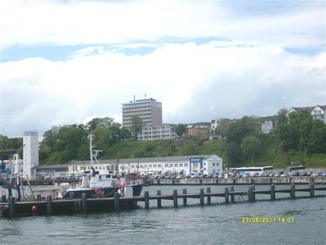 Rügen 2011_8