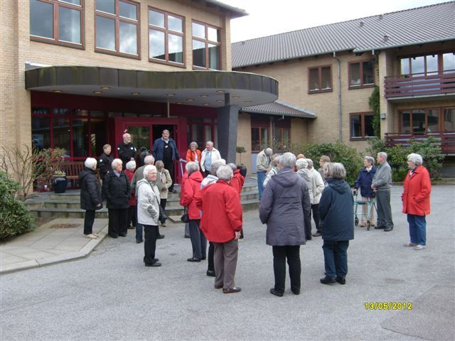 Silkeborg Højskole 2012_1