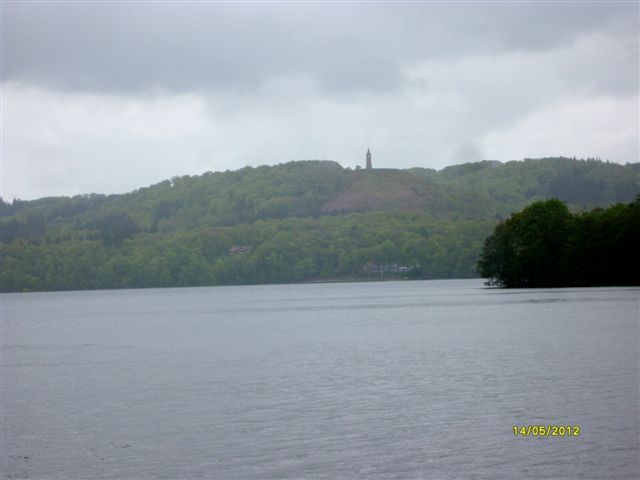 Silkeborg Højskole 2012_11