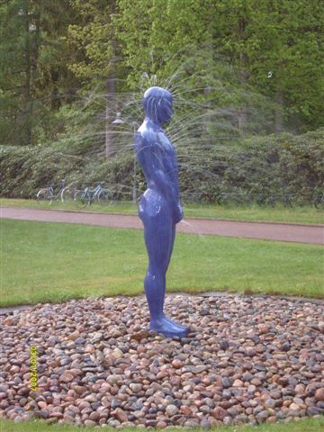 Silkeborg Højskole 2012_12