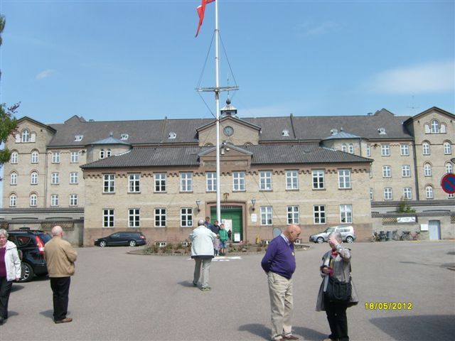 Silkeborg Højskole 2012_15