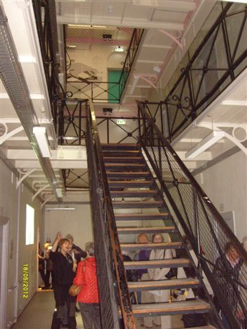 Silkeborg Højskole 2012_16