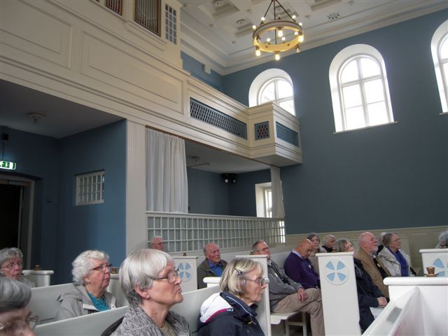 Silkeborg Højskole 2012_18