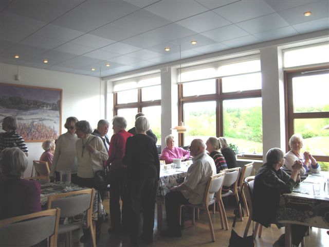 Silkeborg Højskole 2012_2