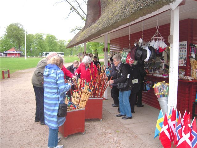 Silkeborg Højskole 2012_3