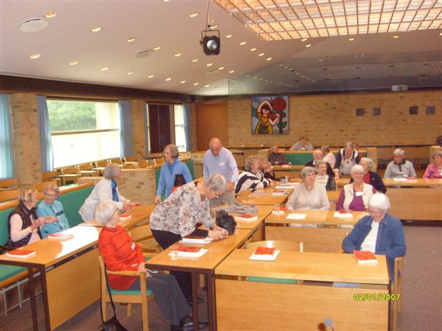 Silkeborg Højskole 2012_8