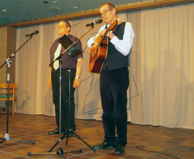 Silkeborg Højskole 2012_9