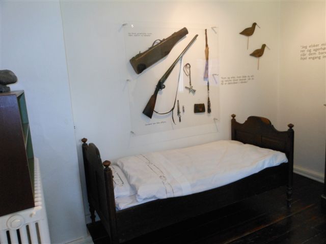 Vedersø og Skjern 2014_12