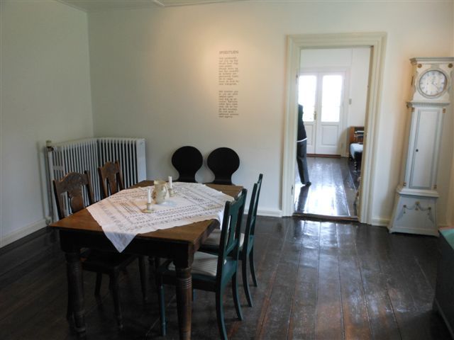 Vedersø og Skjern 2014_13