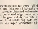Veders&oslash; og Skjern 2014_15