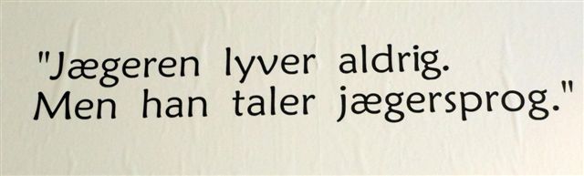 Vedersø og Skjern 2014_16